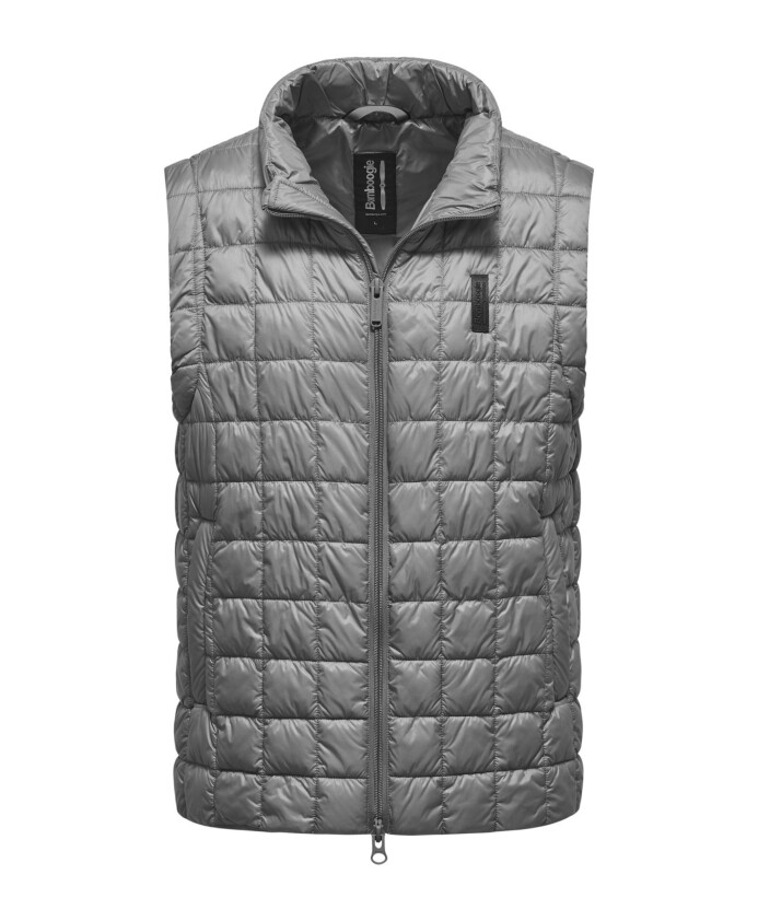 high-density-nylon-vest