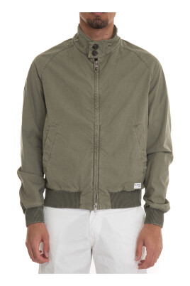 stone-washed-bomber-jacket-with-knit-cuffs