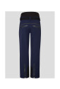 elegant-tim2-t-pour-toutes-occasions