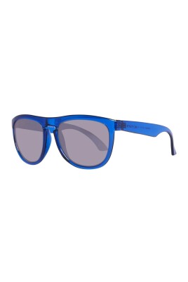blue-injected-sunglasses-with-anti-reflective-lenses