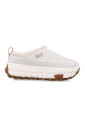 jasmine-closed-shoes-stylish-comfort