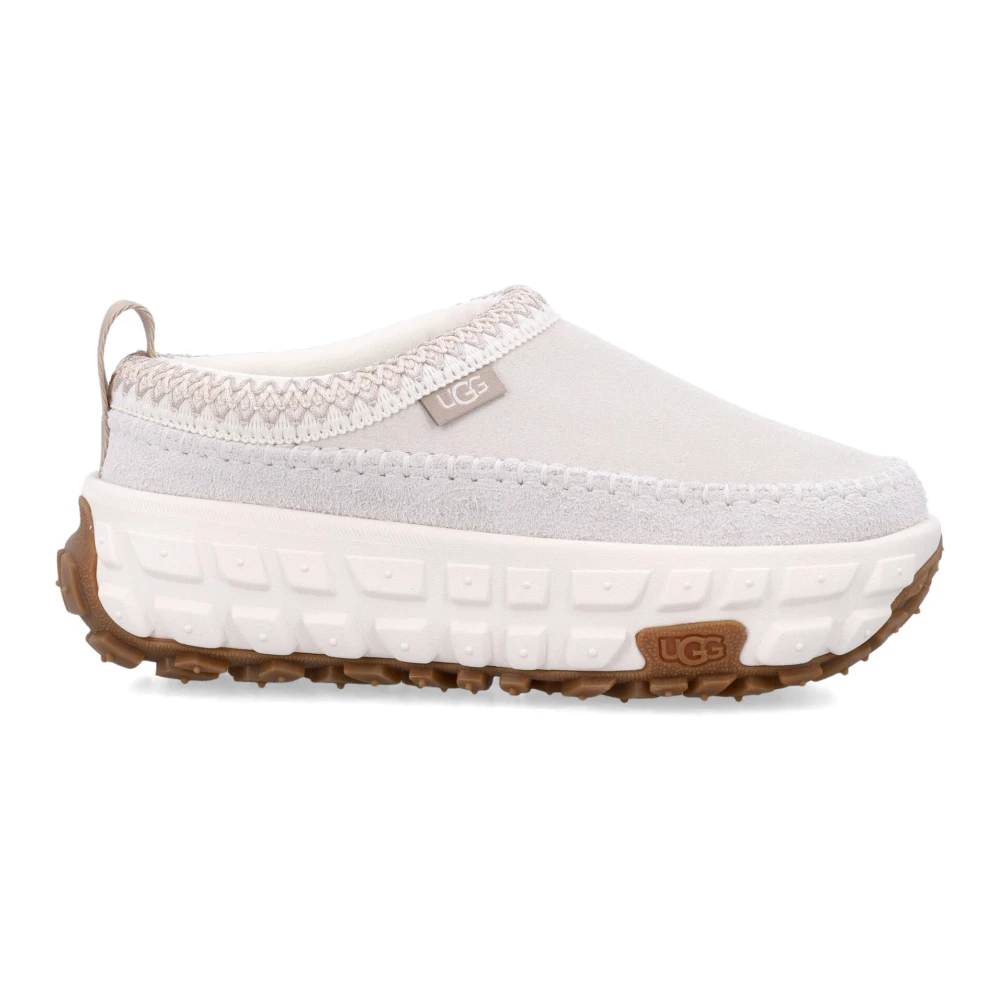 UGG - Shoes > Sneakers - Gray - UGG - Modalova