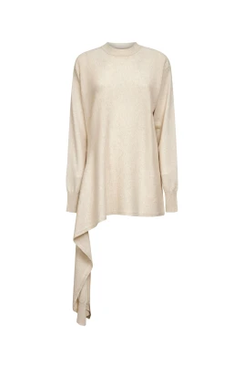 UK7132-UW102 Sweater