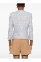 vestes-bleues