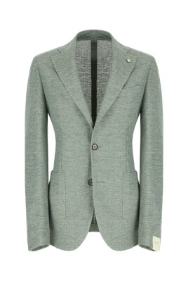 stylish-jacket-for-men