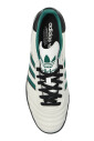 chaussures-de-sport-samba-jp
