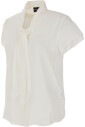 blouse-blanche-style-intemporel