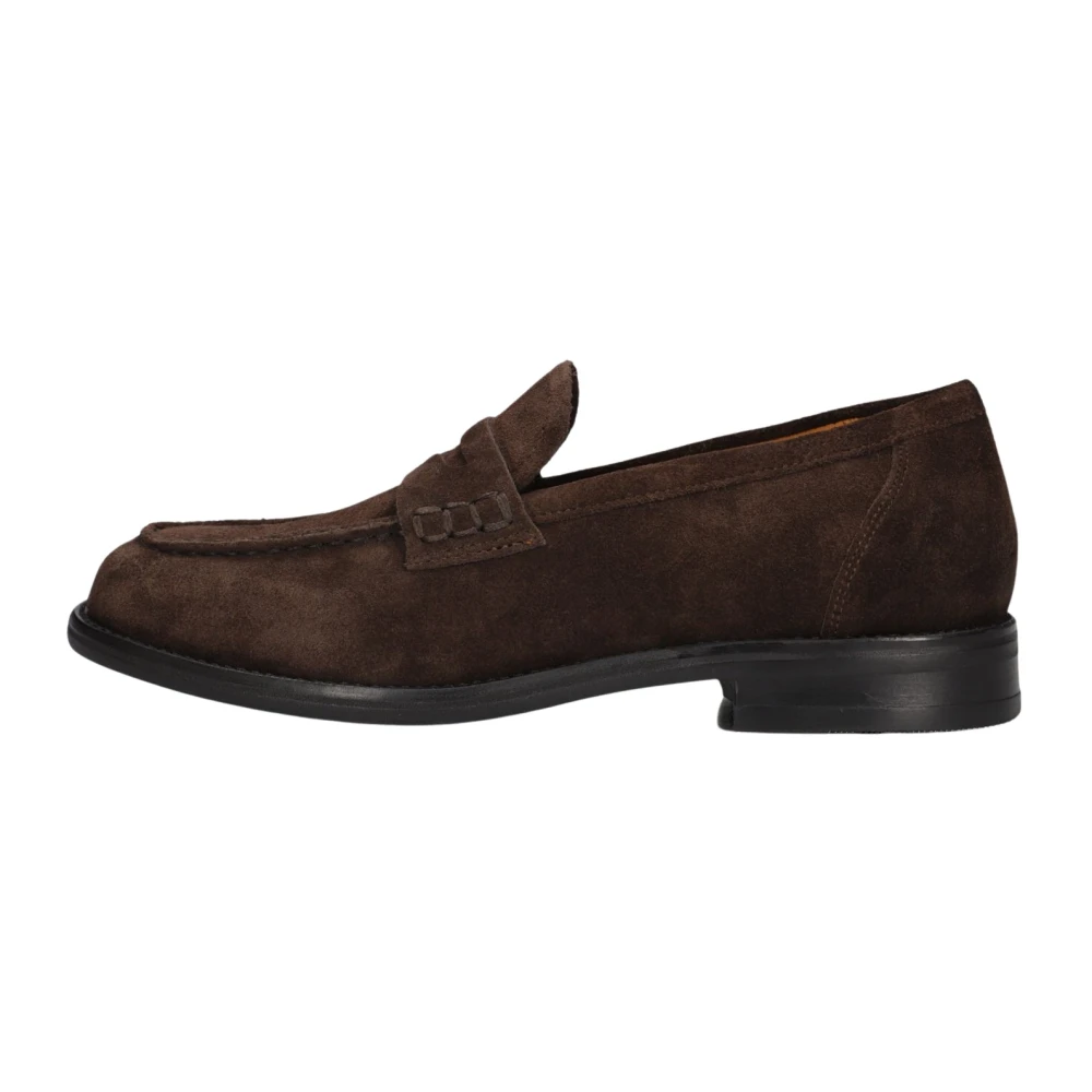 Vagabond Shoemakers , Damen, Schuhe, Braun, 40 Eu