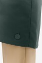 veste-dand-39-hiver-vert-ardoise