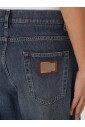 wide-leg-jeans