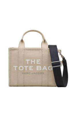 petit-sac-tote