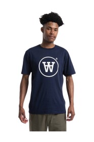 Kurzarmshirt