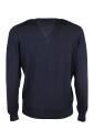 pull-en-maille-decontracte