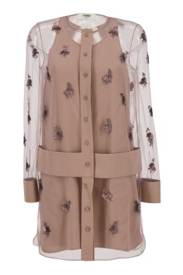 floral-embroidered-tulle-dress