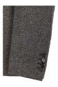 blazer-regular-fit-pour-temps-froid