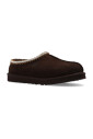 tasman-slippers