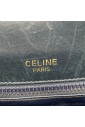 pre-owned-coton-sacs-celine