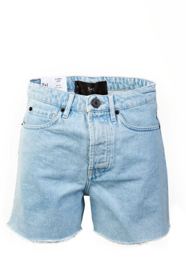 denim-shorts-med-ra-kant