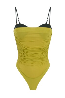 slim-fit-jersey-stretch-body