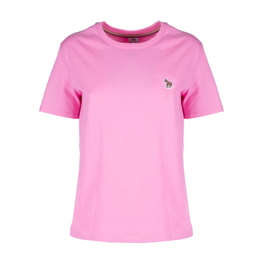 Tops > T-Shirts - - PS By Paul Smith - Modalova
