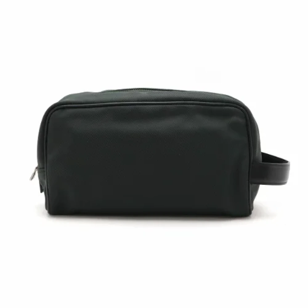 Pre-owned > Pre-owned Bags - - Louis Vuitton Vintage - Modalova