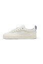 beige-sneaker-for-women