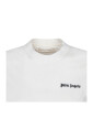white-fitted-tee-with-embroidered-logo