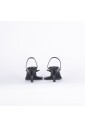 sandales-en-cuir-noir-style-aurora