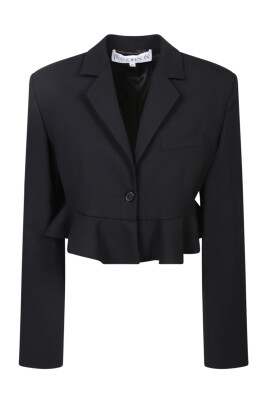 veste-noire-pour-femmes-aw23