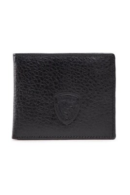hammered-logo-wallet