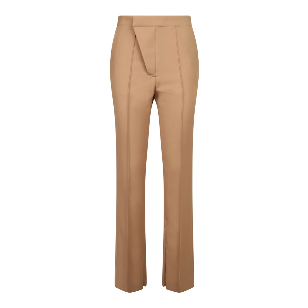Trousers > Chinos - - Ambush - Modalova