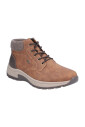 casual-enkelhoge-laarzen-met-sluiting
