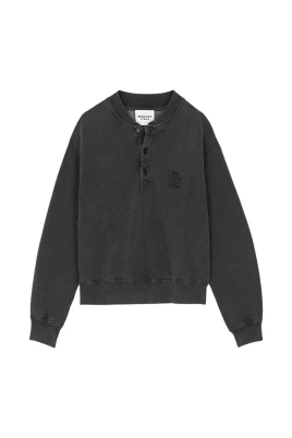 Simony Sweatshirt