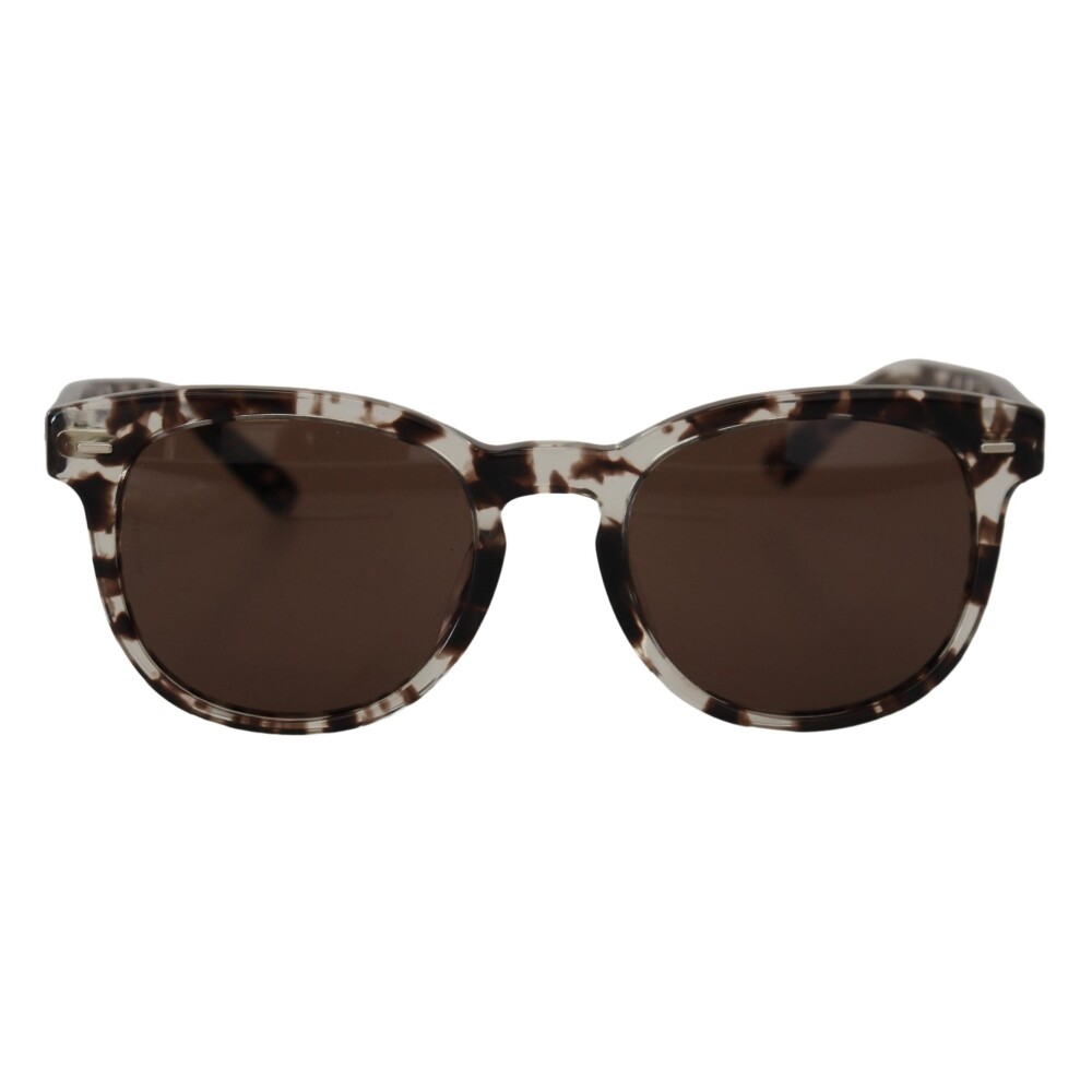 Gafas dolce gabbana online mujer redondas