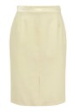 jupe-crayon-en-laine-a-taille-haute