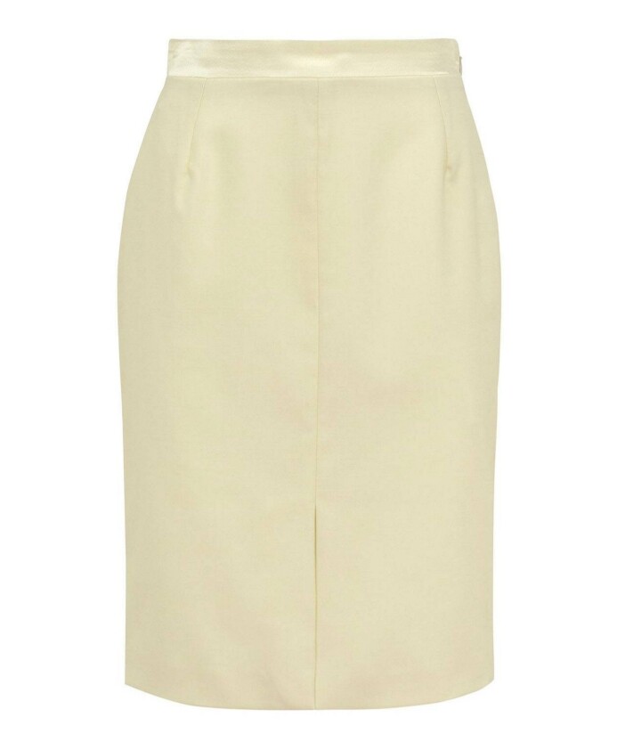jupe-crayon-en-laine-a-taille-haute