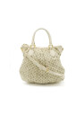 pre-owned-toile-sacs-louis-vuitton