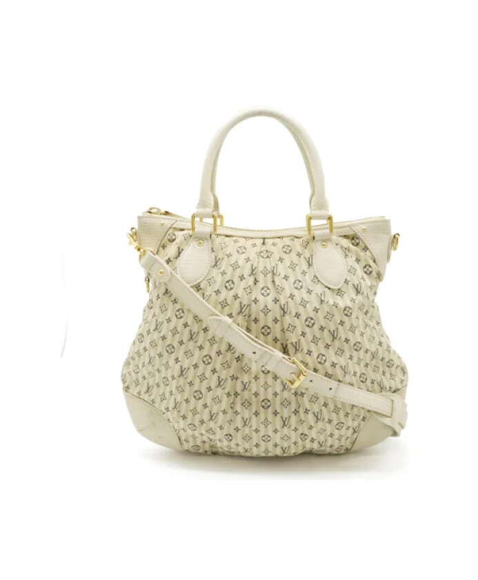 pre-owned-toile-sacs-louis-vuitton