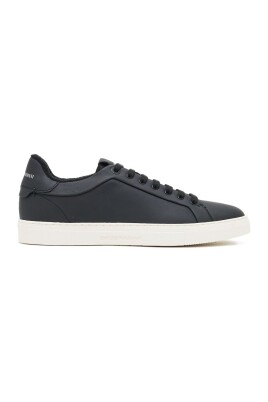 black-leather-sneakers-exclusive-style
