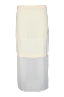 long-pleated-skirt-with-zipper-closure