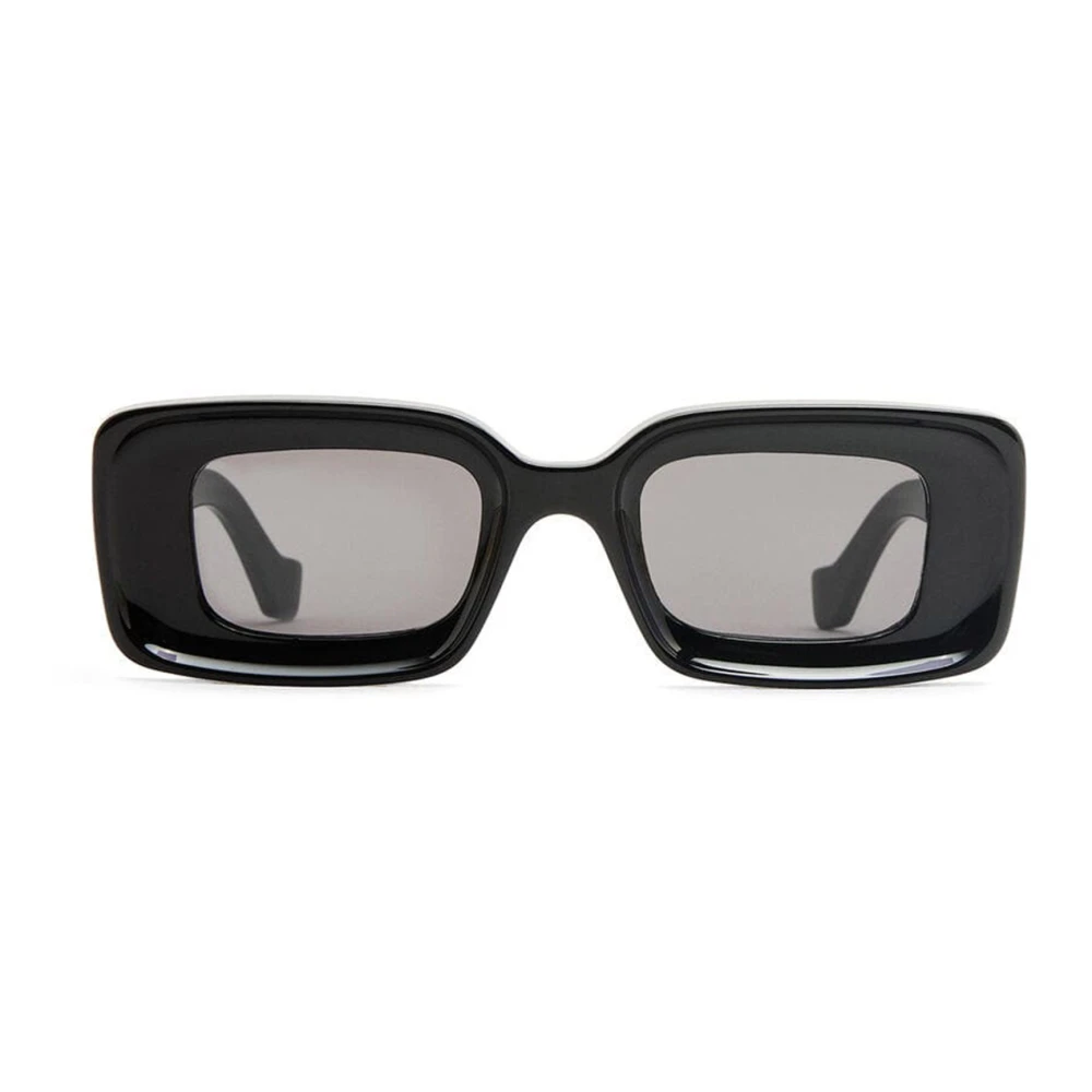 Accessories > Sunglasses - - Loewe - Modalova