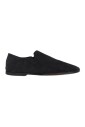 mocassins-en-daim-avec-semelle-en-cuir