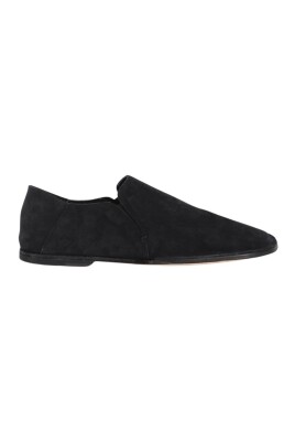 suede-leather-loafers-with-leather-sole