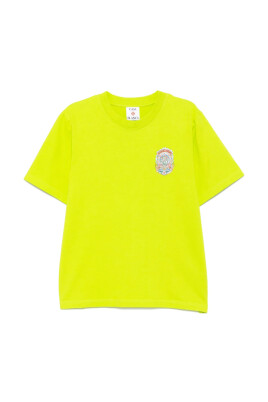 skate-print-round-neck-short-sleeve-t-shirt