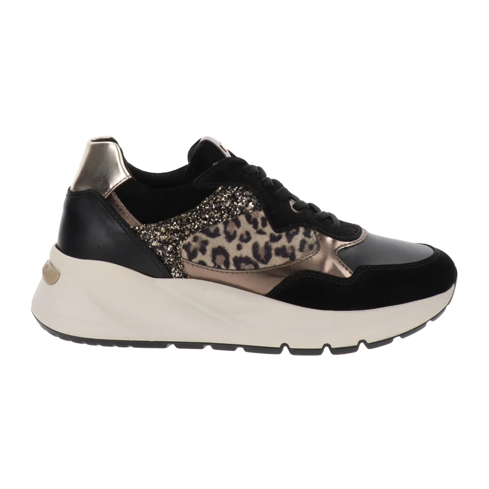 Shoes > Sneakers - - Nerogiardini - Modalova