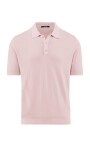 stockinette-stitch-polo-shirt