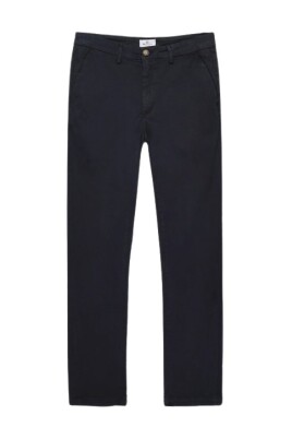 comfort-chinos-relaxed-fit-cotton-elastane