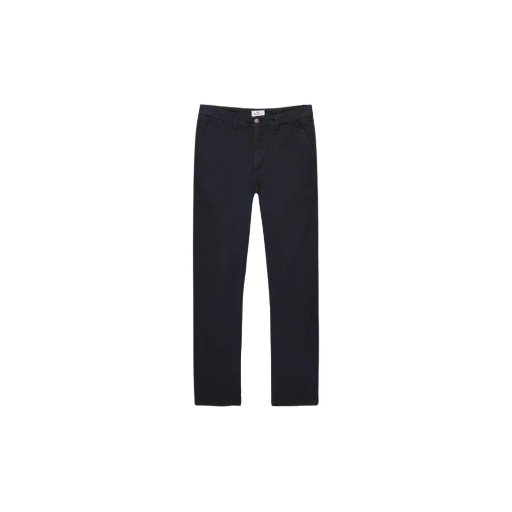 Trousers > Chinos - - Aquascutum - Modalova