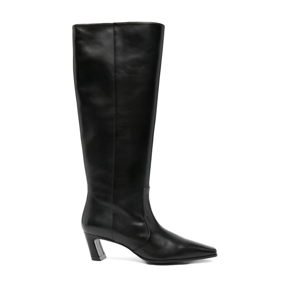 Shoes > Boots > Heeled Boots - - Stuart Weitzman - Modalova