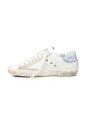 white-blue-sneakers-with-dirty-effect